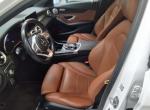 mercedes-benz-classe-c-2019-hibrido-a-diesel-1950cc