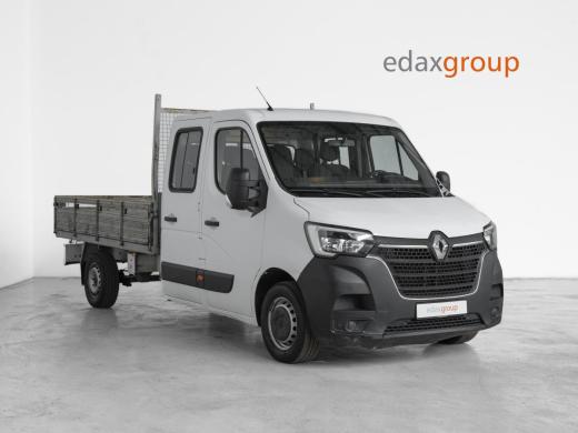 renault-master-2021-diesel-2299cc