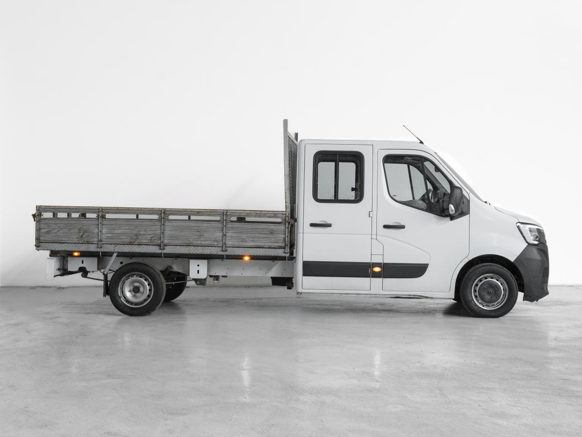 renault-master-2021-diesel-2299cc