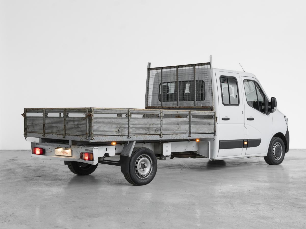 renault-master-2021-diesel-2299cc