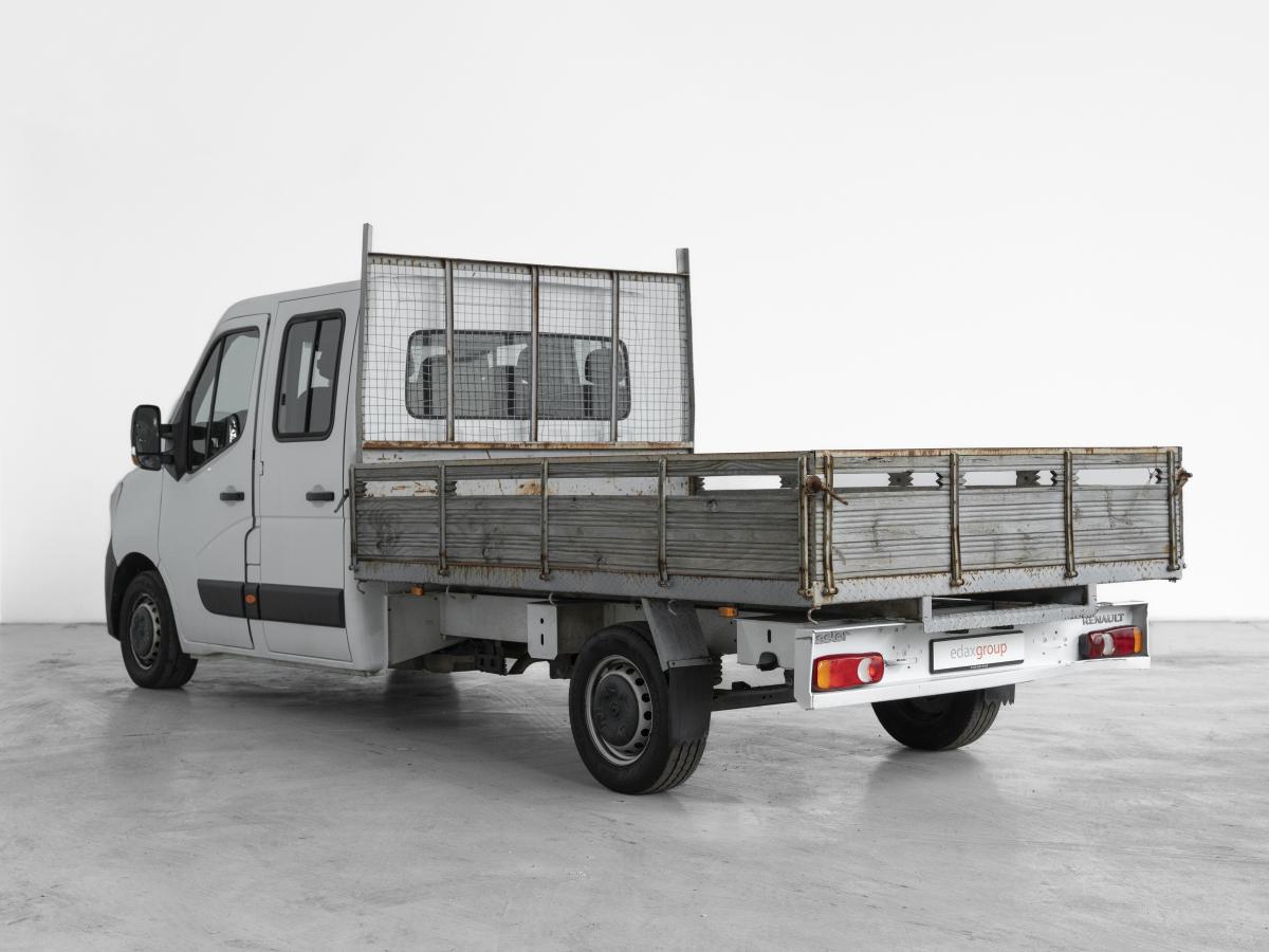 renault-master-2021-diesel-2299cc