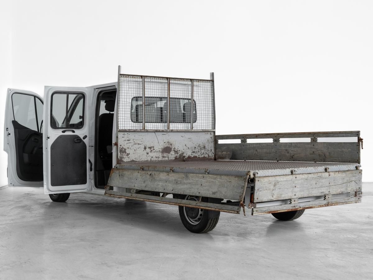 renault-master-2021-diesel-2299cc