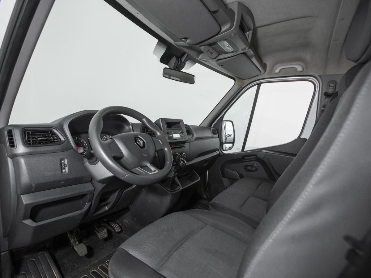 renault-master-2021-diesel-2299cc