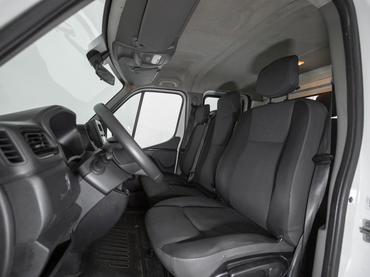 renault-master-2021-diesel-2299cc