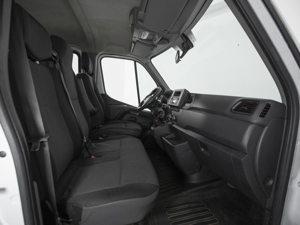 renault-master-2021-diesel-2299cc