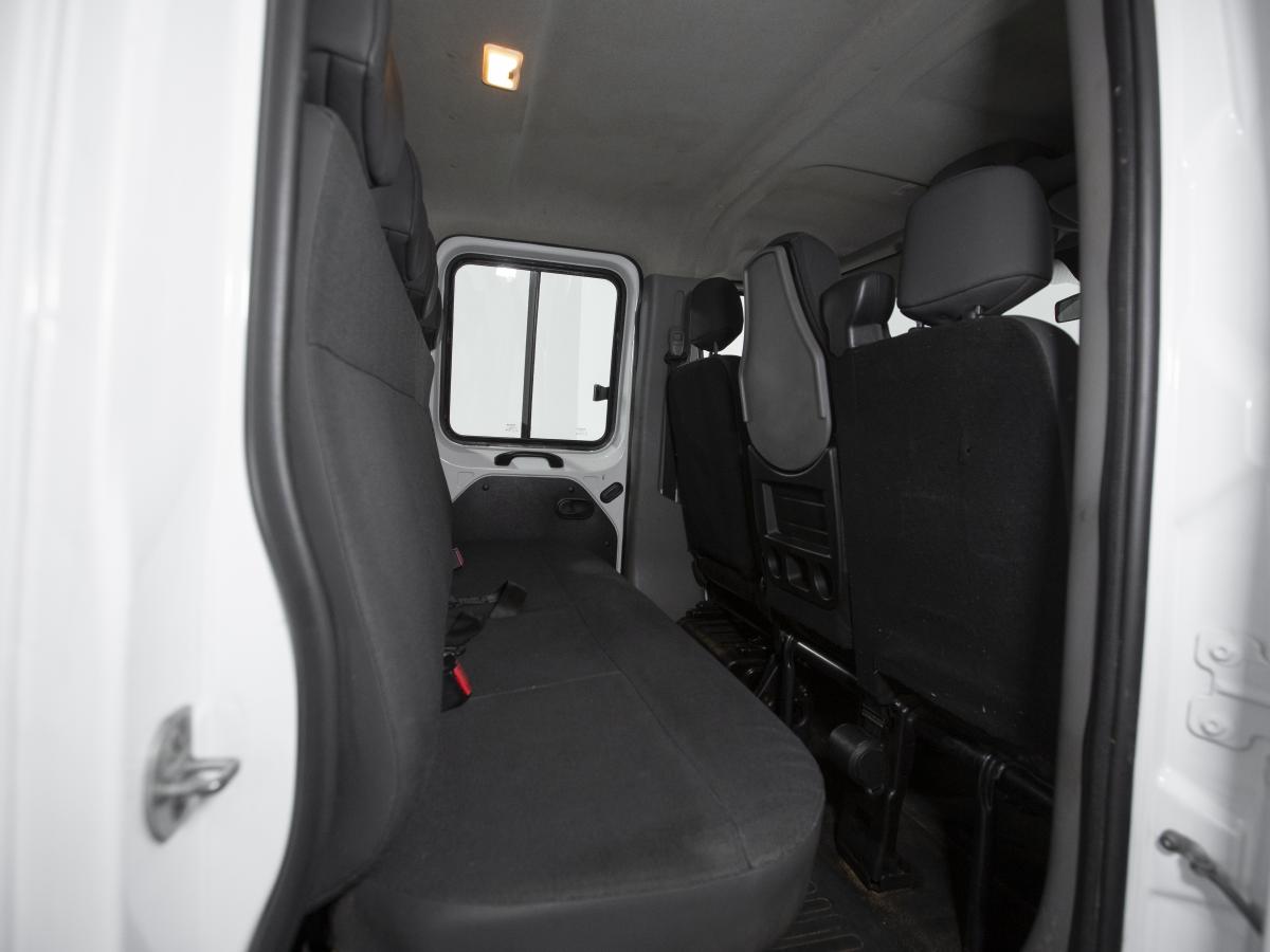 renault-master-2021-diesel-2299cc