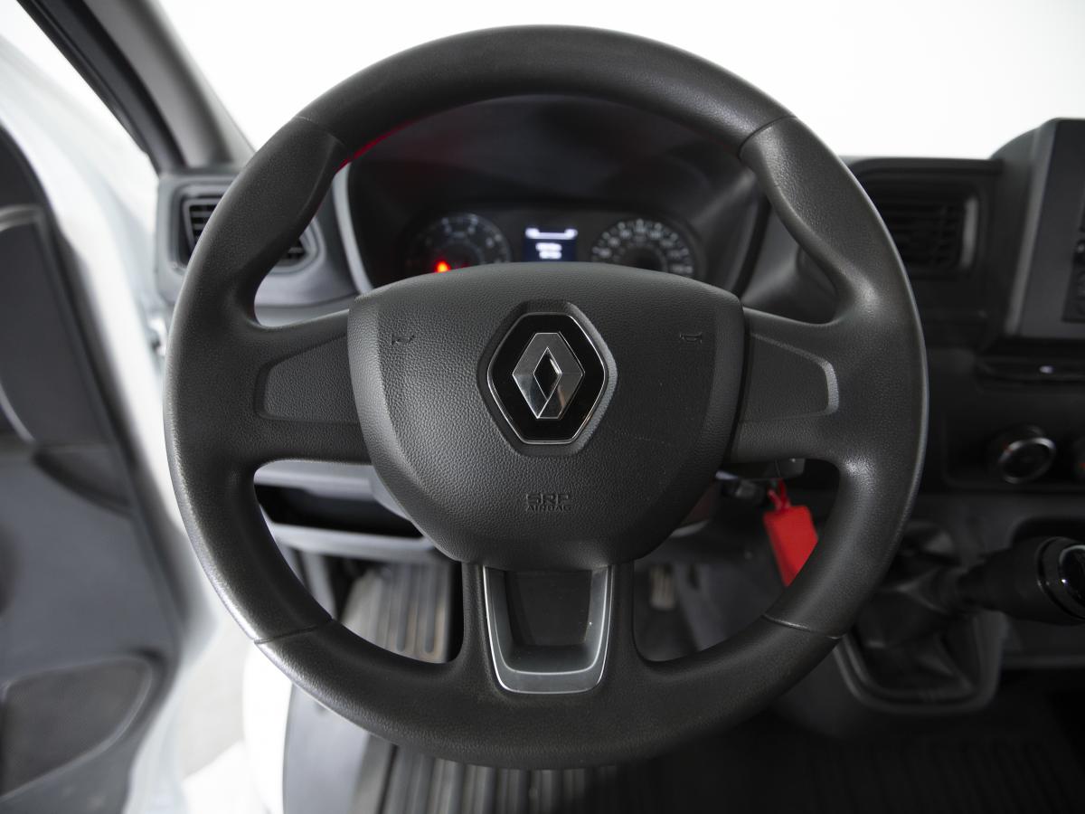 renault-master-2021-diesel-2299cc