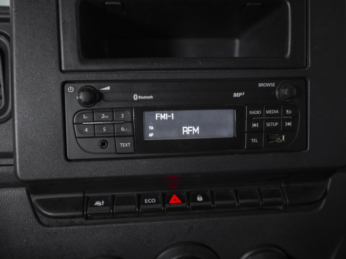 renault-master-2021-diesel-2299cc