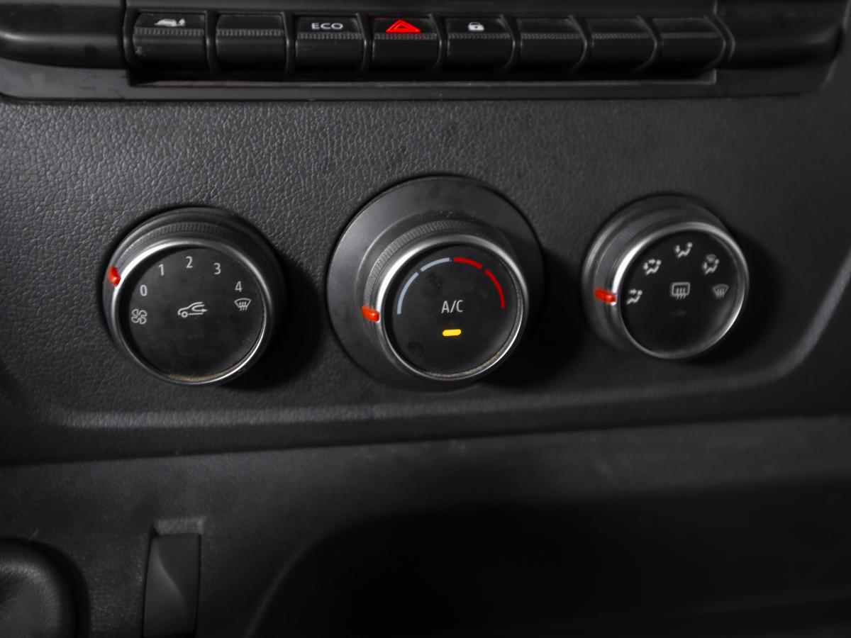 renault-master-2021-diesel-2299cc