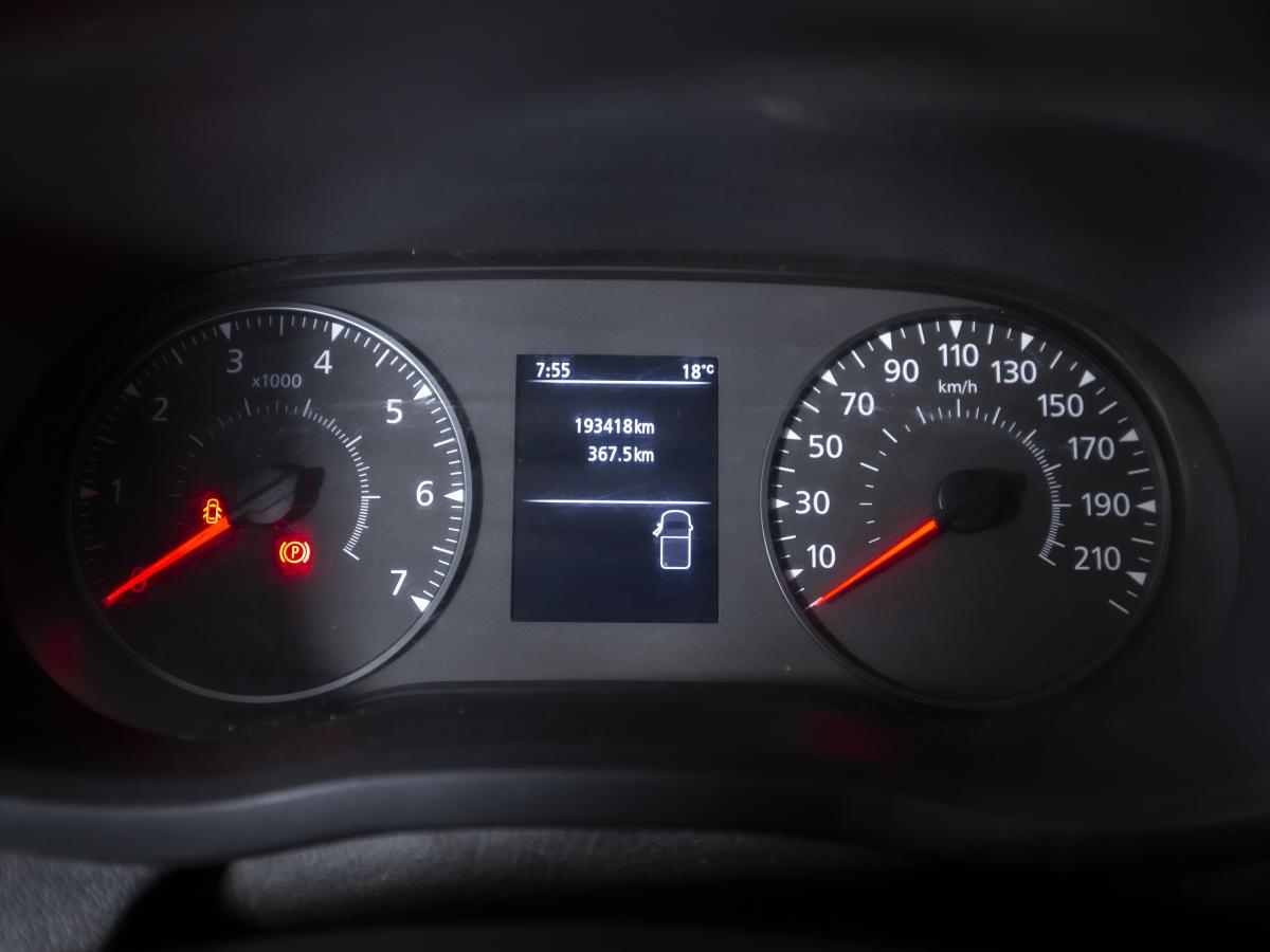 renault-master-2021-diesel-2299cc