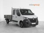 renault-master-2021-diesel-2299cc