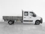 renault-master-2021-diesel-2299cc