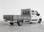 renault-master-2021-diesel-2299cc