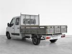 renault-master-2021-diesel-2299cc
