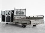 renault-master-2021-diesel-2299cc