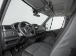 renault-master-2021-diesel-2299cc