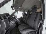 renault-master-2021-diesel-2299cc