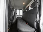 renault-master-2021-diesel-2299cc