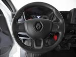 renault-master-2021-diesel-2299cc
