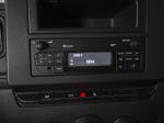 renault-master-2021-diesel-2299cc