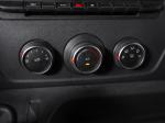 renault-master-2021-diesel-2299cc