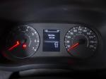 renault-master-2021-diesel-2299cc