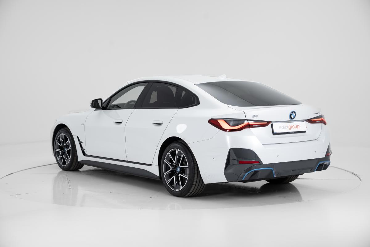 bmw-i8-2023-eletrico-0cc