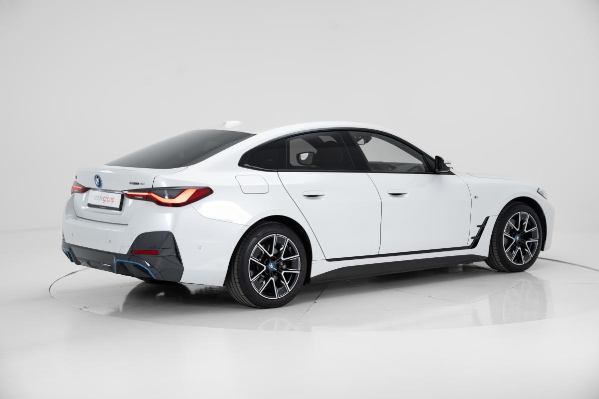 bmw-i8-2023-eletrico-0cc