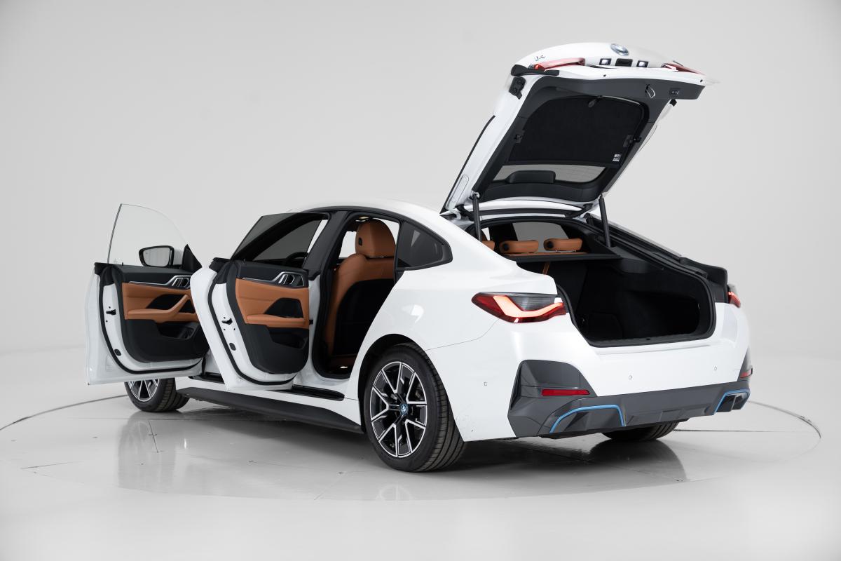 bmw-i8-2023-eletrico-0cc