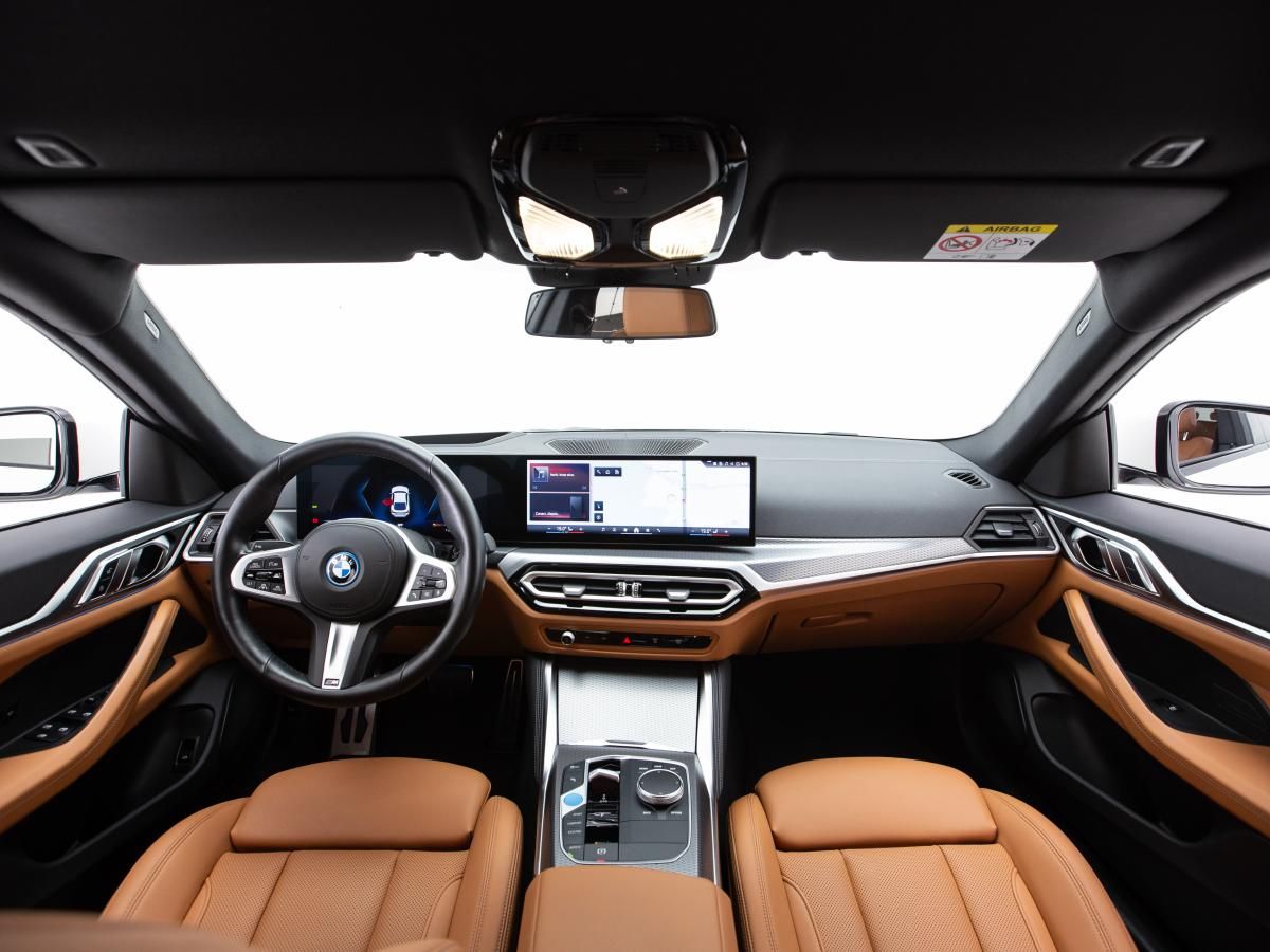 bmw-i8-2023-eletrico-0cc
