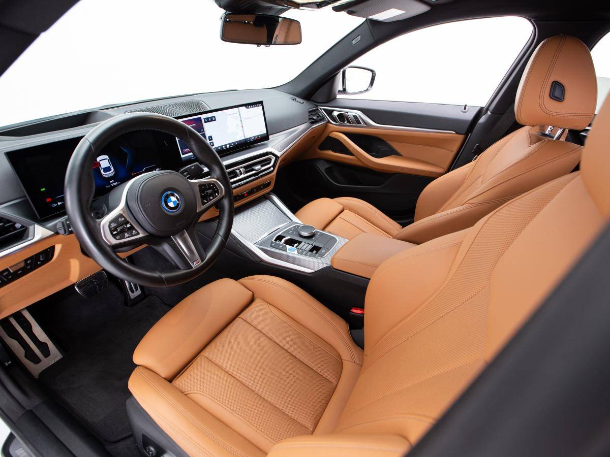 bmw-i8-2023-eletrico-0cc