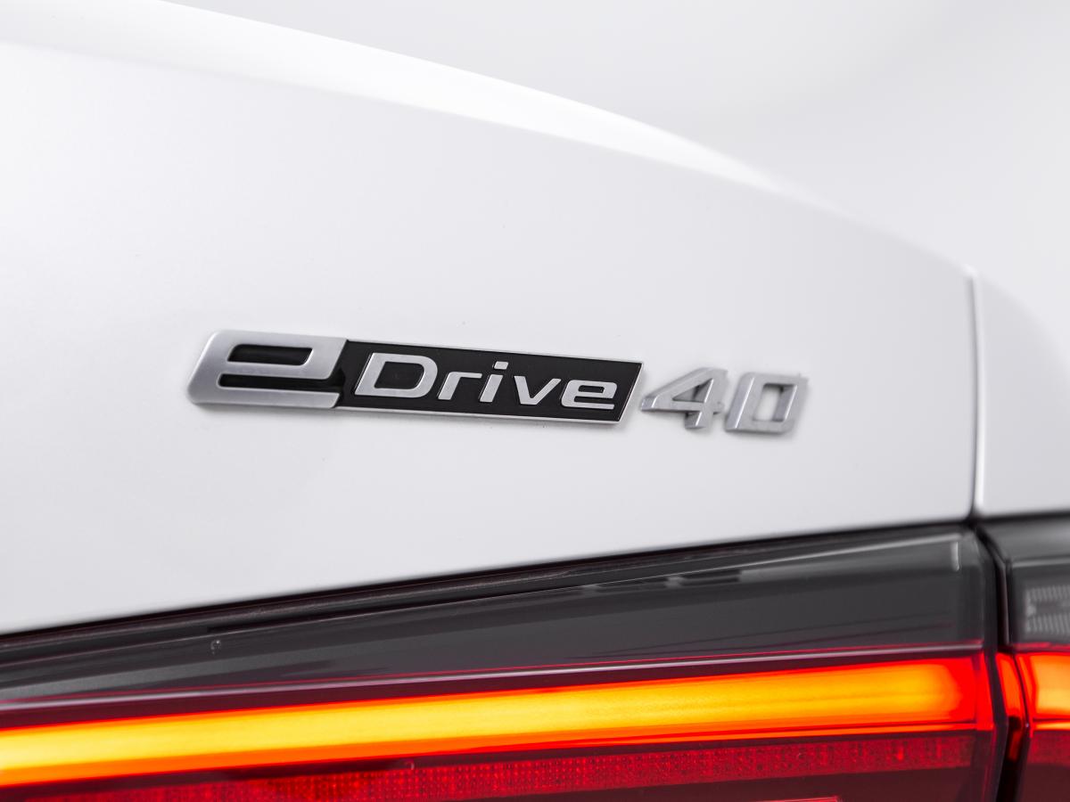 bmw-i8-2023-eletrico-0cc