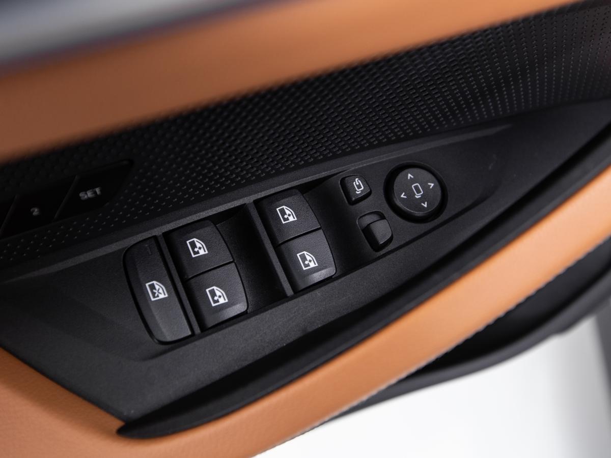 bmw-i8-2023-eletrico-0cc