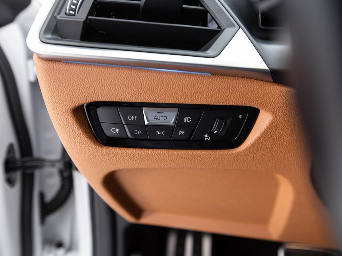 bmw-i8-2023-eletrico-0cc