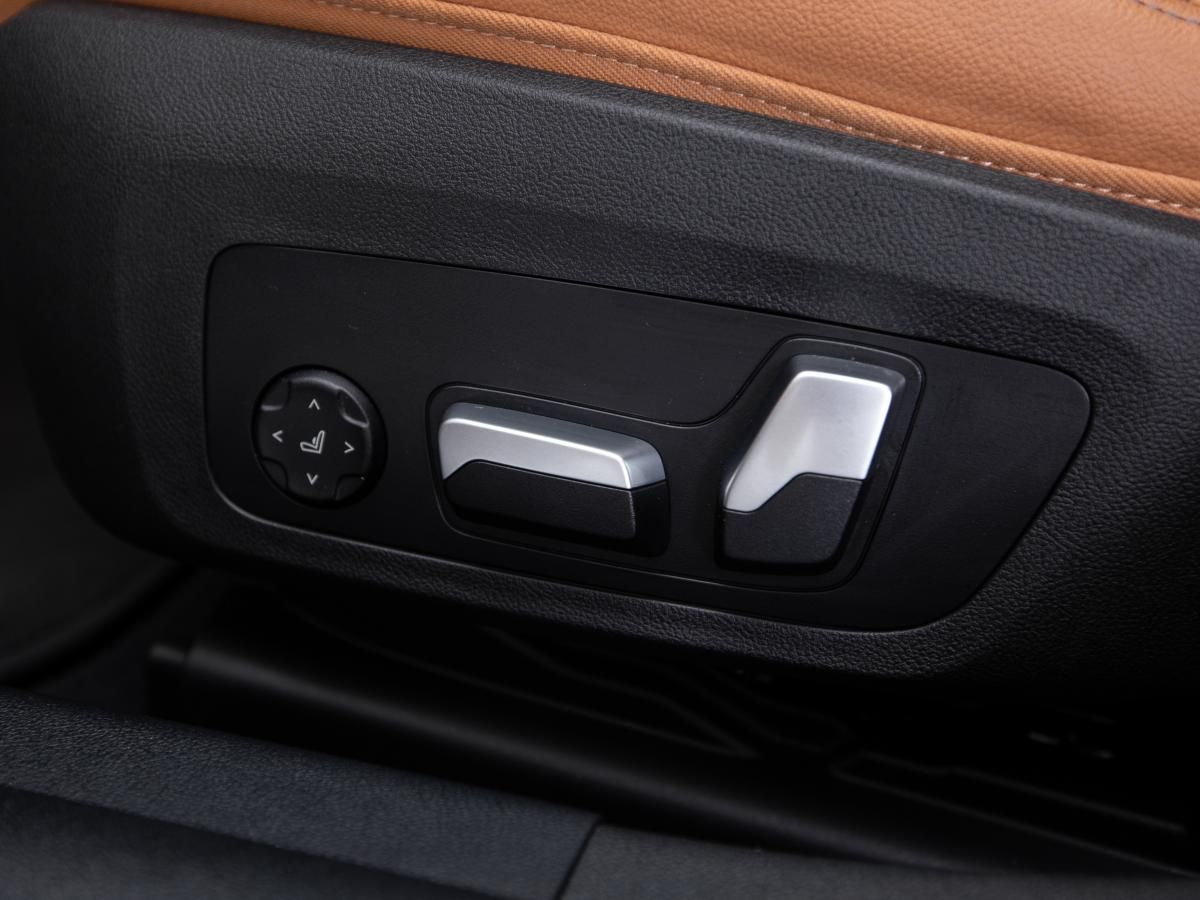bmw-i8-2023-eletrico-0cc