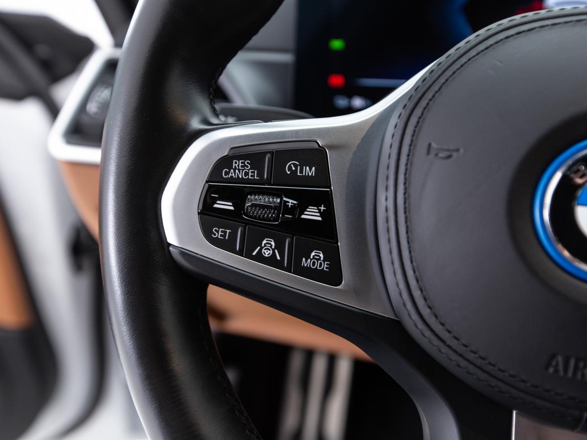 bmw-i8-2023-eletrico-0cc
