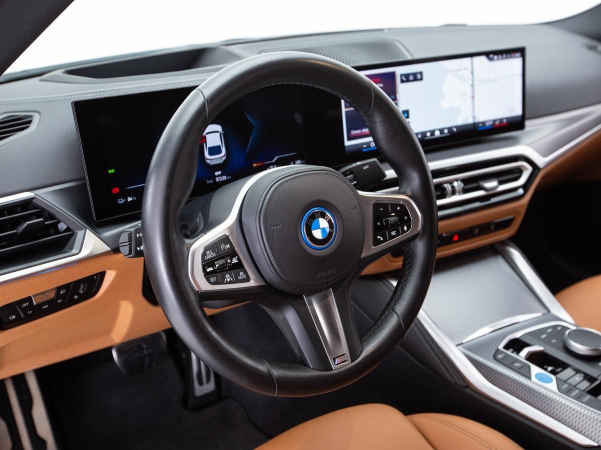 bmw-i8-2023-eletrico-0cc