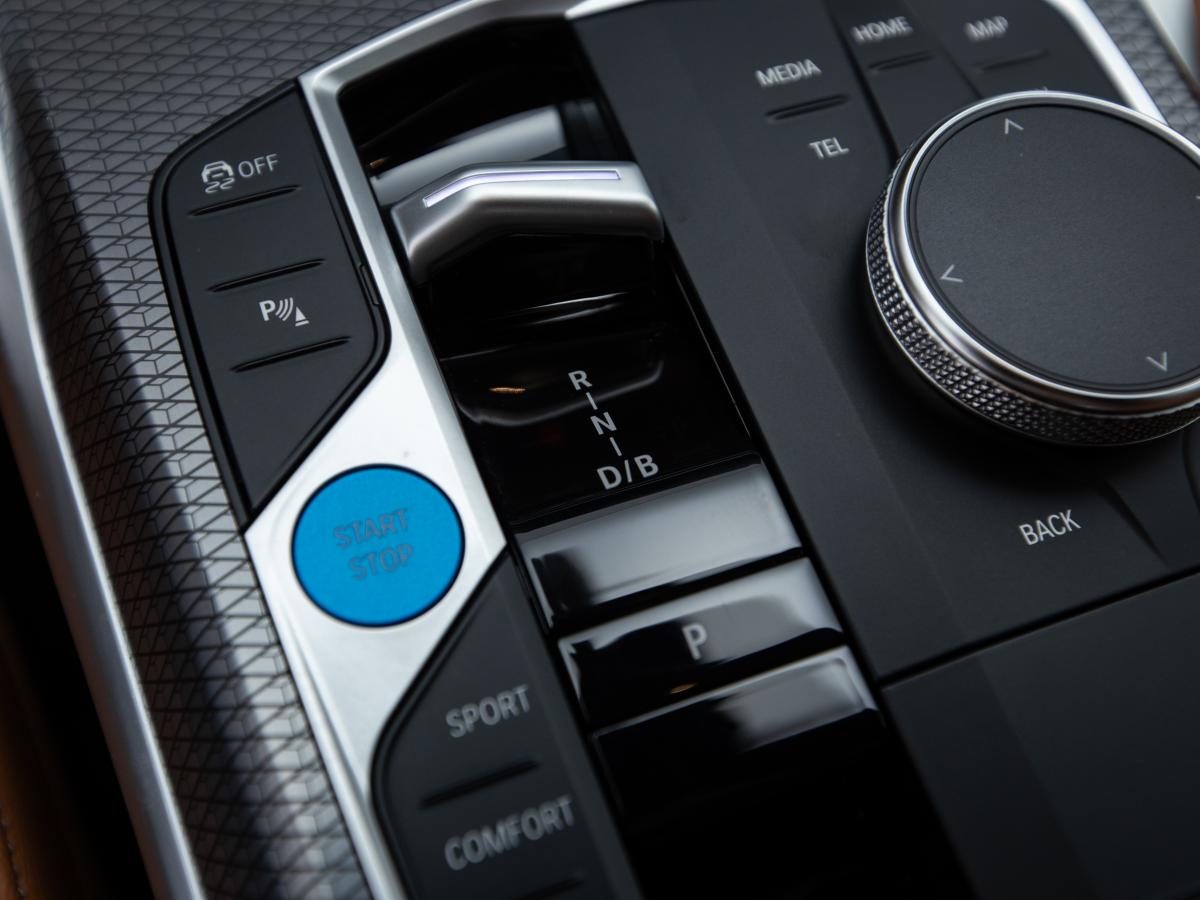 bmw-i8-2023-eletrico-0cc