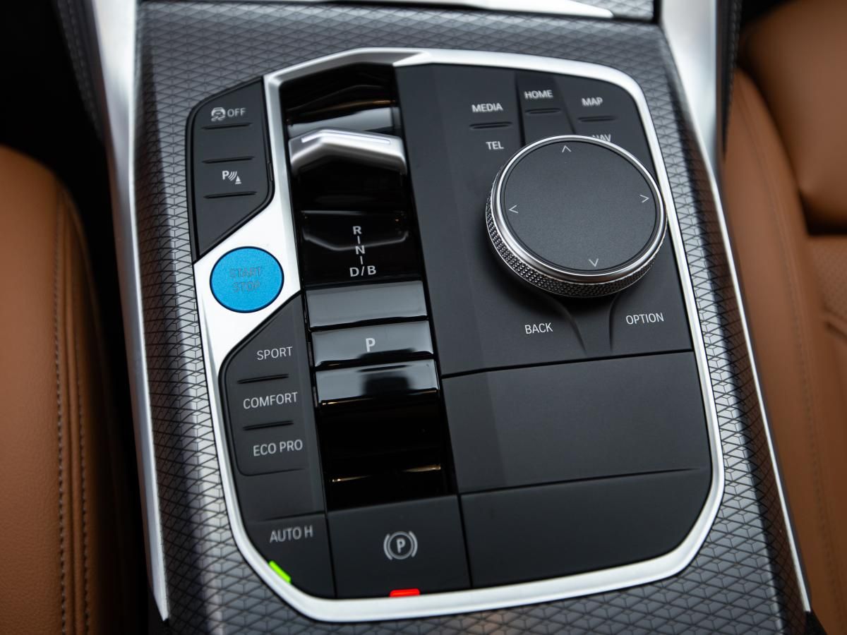 bmw-i8-2023-eletrico-0cc