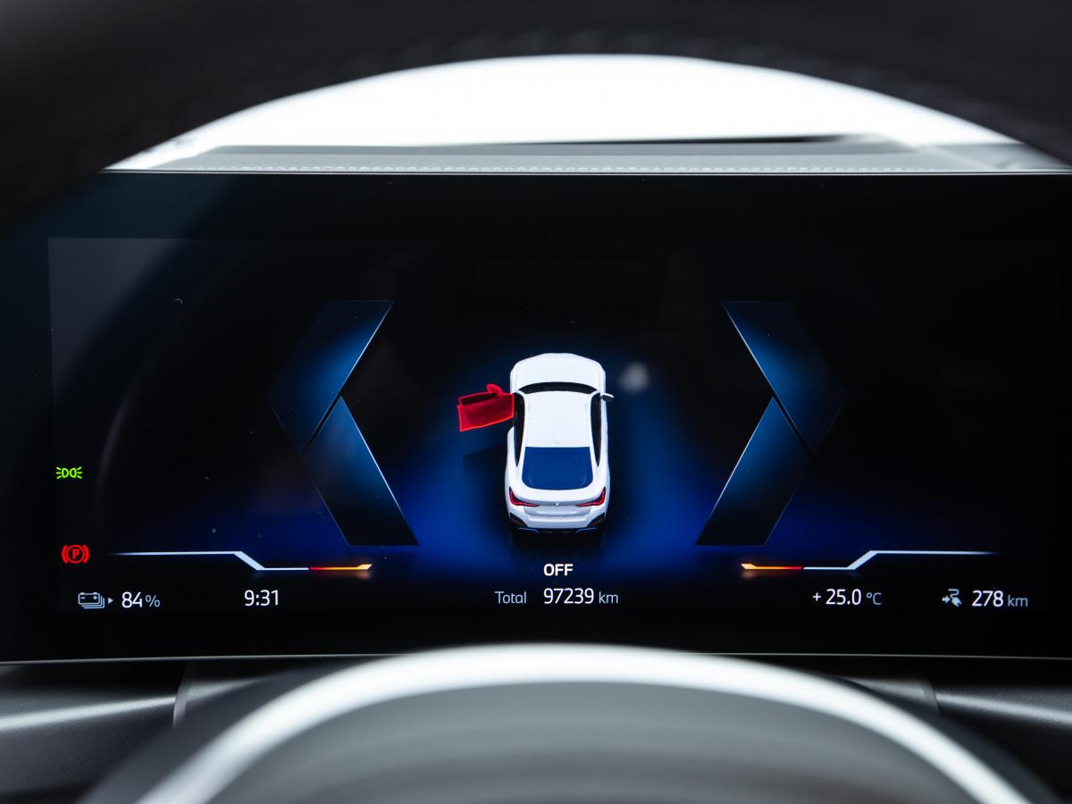 bmw-i8-2023-eletrico-0cc