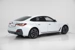 bmw-i8-2023-eletrico-0cc