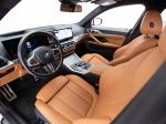 bmw-i8-2023-eletrico-0cc