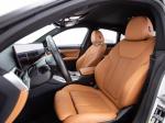 bmw-i8-2023-eletrico-0cc