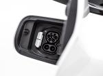 bmw-i8-2023-eletrico-0cc