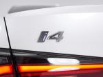 bmw-i8-2023-eletrico-0cc