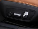 bmw-i8-2023-eletrico-0cc