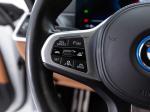 bmw-i8-2023-eletrico-0cc