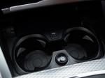 bmw-i8-2023-eletrico-0cc