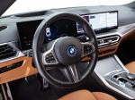 bmw-i8-2023-eletrico-0cc