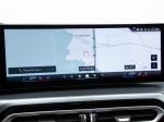 bmw-i8-2023-eletrico-0cc
